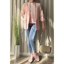„Soft Stretch Skinny” farmernadrág