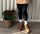 UltraWarm™ Női Thermo Leggings – Extra Puha, Vastag, Alakformáló (S–4XL)