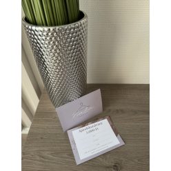 Ajándékutalvány 5.000.- 