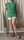 Solea Side-Tie Top
