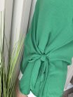 Solea Side-Tie Top