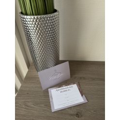 Ajándékutalvány 10.000.-