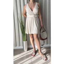 Venus Flow nyári ruha