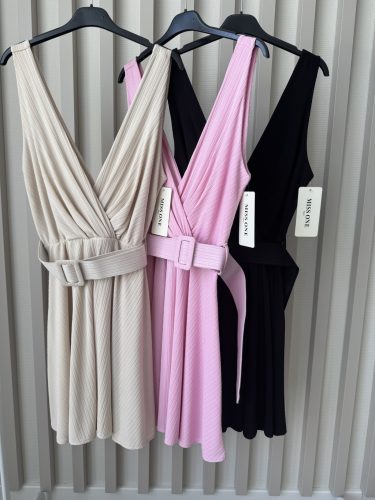 Venus Flow nyári ruha