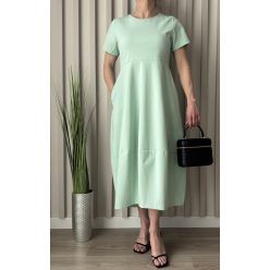 LILA Breeze Midiruha