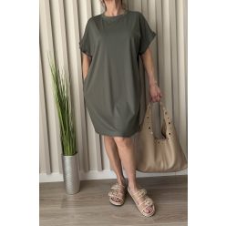 Urban Ease tunika ruha