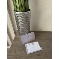 Ajándékutalvány 20.000.-