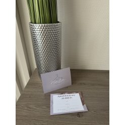 Ajándékutalvány 50.000.-