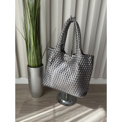     Milano Fonott Válltáska