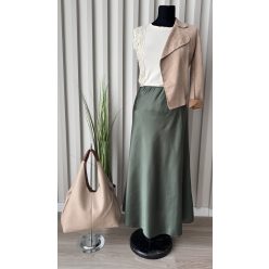 Soft Harmony válltáska