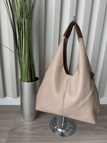 Soft Harmony válltáska