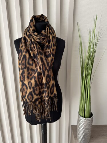 Ocelot sál