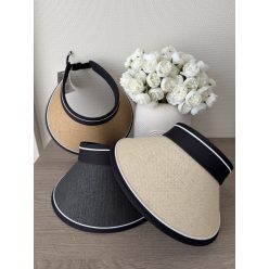 Állítható nyári napellenző