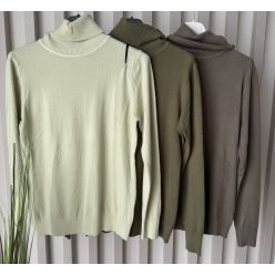 Basic Garbó