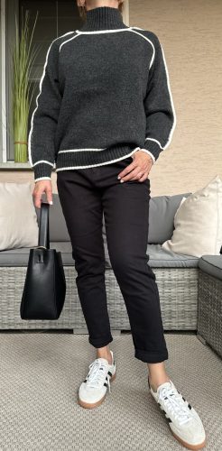 Aspen garbó