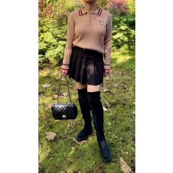 Oxford Pulcsi