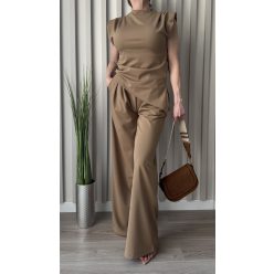 Női két részes elegáns szett