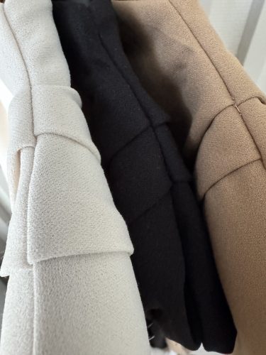 Női két részes elegáns szett